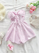 //img.ltwebstatic.com/v4/j/pi/2025/06/10/bb/17495438846a1306c31149daecbe72682fa32afd4f_thumbnail_900x.webp