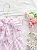 //img.ltwebstatic.com/v4/j/pi/2025/06/10/d6/17495438888c585ee2b97104b94884b5e912943a84_thumbnail_900x.webp