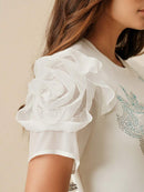 //img.ltwebstatic.com/v4/j/pi/2025/06/10/23/174954526078cde12edaa99e5b43f7c6a2e8f698df_thumbnail_900x.webp