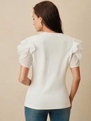 //img.ltwebstatic.com/v4/j/pi/2025/06/10/ee/174954526298e2076c4fe280aa63ec6fd5ee20d0de_thumbnail_900x.webp