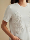 //img.ltwebstatic.com/v4/j/pi/2025/06/10/3d/1749545379507f7fa665ad3e91f6d87c9e5f8db43c_thumbnail_900x.webp