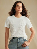 //img.ltwebstatic.com/v4/j/pi/2025/06/10/7c/17495453815edf5ae2beb7804c3cedbaa44009e073_thumbnail_900x.webp