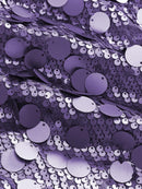 //img.ltwebstatic.com/v4/j/pi/2025/06/10/af/1749551477055ab46fc59de0fd267f253b23f15f1a_thumbnail_900x.webp