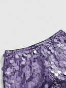 //img.ltwebstatic.com/v4/j/pi/2025/06/10/fc/17495514788acc082ed1c09e6b3d6c4fed669740a9_thumbnail_900x.webp