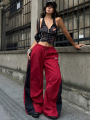 //img.ltwebstatic.com/v4/j/pi/2025/06/10/a3/17495699198c72de0195733b1024f033c80f2deb68_thumbnail_900x.webp