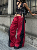 //img.ltwebstatic.com/v4/j/pi/2025/06/10/02/174956992611c593d60591cbcfee5516d28c9bc8d7_thumbnail_900x.webp