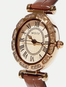 //img.ltwebstatic.com/v4/j/pi/2025/06/11/3b/1749607113112dc2bd5016b10586d450816a92f891_thumbnail_900x.webp