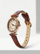 //img.ltwebstatic.com/v4/j/pi/2025/06/11/0a/1749607117b004ac15d84034e2833350e0ac652cfa_thumbnail_900x.webp