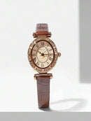 //img.ltwebstatic.com/v4/j/pi/2025/06/11/0b/17496071182c4cfcd7f1c0f04dfbdd1fc4aae1f26d_thumbnail_900x.webp