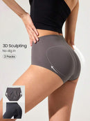//img.ltwebstatic.com/v4/j/pi/2025/06/11/89/174961287789fc5da08d9e037547afd36e91c437c2_thumbnail_900x.webp