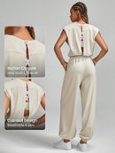 //img.ltwebstatic.com/v4/j/pi/2025/06/11/3c/1749613346110639bcb51f65a6ecc6e9b4dfb4eddf_thumbnail_900x.webp