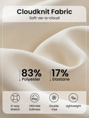 //img.ltwebstatic.com/v4/j/pi/2025/06/11/1f/17496133495308b5ad0a6bf4ae66bae08f4beff1b2_thumbnail_900x.webp