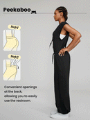 http://img.ltwebstatic.com/v4/g/pi/2025/06/11/0b/1749613354132a05d9fa65ca2328041abe8825685d.gif