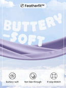 //img.ltwebstatic.com/v4/j/pi/2025/06/11/a4/17496134086b2ea17cb80fae5aa45fcdaa89d0a0b3_thumbnail_900x.webp