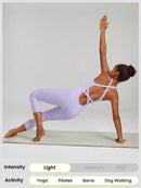 //img.ltwebstatic.com/v4/j/pi/2025/06/11/93/17496134114a94d87643dfc3fc3b20ee8e62e6c861_thumbnail_900x.webp