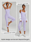 //img.ltwebstatic.com/v4/j/pi/2025/06/11/a0/17496134125cb61107d12fe5c45c0ccee7846fca5f_thumbnail_900x.webp