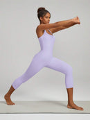 //img.ltwebstatic.com/v4/j/pi/2025/06/11/c1/17496134151ead7ae15e354cb8f7813157dbce3bf7_thumbnail_900x.webp