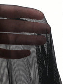 //img.ltwebstatic.com/v4/j/pi/2025/06/11/7a/174962045192087c5cb10a73ed4456f6f0c1861d53_thumbnail_900x.webp