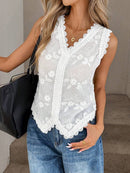 //img.ltwebstatic.com/v4/j/pi/2025/06/11/76/17496210880ac2c2fb5411e75698622c04cd73918b_thumbnail_900x.webp