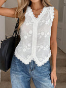 //img.ltwebstatic.com/v4/j/pi/2025/06/11/fa/1749621090805ab2687512eed5e8124b260bbd7bc4_thumbnail_900x.webp