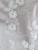 //img.ltwebstatic.com/v4/j/pi/2025/06/11/b5/1749621095a02de5bc563ce7510e0c95f71254b271_thumbnail_900x.webp
