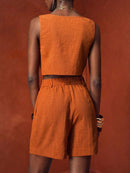 //img.ltwebstatic.com/v4/j/pi/2025/06/11/41/174962134969fd5ae3a01d1264b676354b6feb50b2_thumbnail_900x.webp