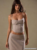 //img.ltwebstatic.com/v4/j/pi/2025/06/11/d7/174962468856d9eaf65627dca028af7a96172626d5_thumbnail_900x.webp