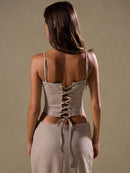 //img.ltwebstatic.com/v4/j/pi/2025/06/11/67/17496246936e119f3fb8407d4ccfbf6d0589139b48_thumbnail_900x.webp