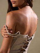 //img.ltwebstatic.com/v4/j/pi/2025/06/11/6e/1749624695a3b7e46efc7da43f3a82104fef9c2eea_thumbnail_900x.webp