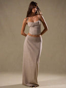 //img.ltwebstatic.com/v4/j/pi/2025/06/11/b9/1749624696cc68836b05f00d175453797bde665bfc_thumbnail_900x.webp