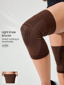 //img.ltwebstatic.com/v4/j/pi/2025/06/11/00/1749628002d8f00fc96b5382280e7ad6e1ed0a2fbd_thumbnail_900x.webp