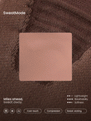 http://img.ltwebstatic.com/v4/g/pi/2025/06/11/9c/1749628004d9a252277896f6c0aef197a242a4a2f0.gif