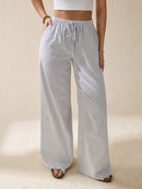 //img.ltwebstatic.com/v4/j/pi/2025/06/11/ec/1749629230ee6b54f47f36f6350d696b181dd8cded_thumbnail_900x.webp