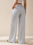 //img.ltwebstatic.com/v4/j/pi/2025/06/11/b3/1749629232c978157e27866ed03606aa87ee4d0a2b_thumbnail_900x.webp