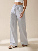 //img.ltwebstatic.com/v4/j/pi/2025/06/11/96/174962923905fb97228ec4fe9542a1aea92f0cac1c_thumbnail_900x.webp