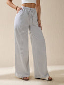 //img.ltwebstatic.com/v4/j/pi/2025/06/11/0f/1749629240e43fa776a48969ae7a953cc77b68ba06_thumbnail_900x.webp