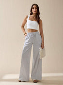 //img.ltwebstatic.com/v4/j/pi/2025/06/11/7f/174962924245f99d4c5ba6b99a758032e404be1fcd_thumbnail_900x.webp