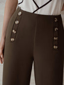 //img.ltwebstatic.com/v4/j/pi/2025/06/11/8b/174963101611fde8e9435b57800f03cb3bbf521ad9_thumbnail_900x.webp