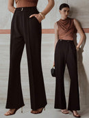//img.ltwebstatic.com/v4/j/pi/2025/06/11/ee/1749631018eee818e26858e61fcb11a3b38ac61670_thumbnail_900x.webp