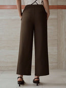 //img.ltwebstatic.com/v4/j/pi/2025/06/11/44/1749631019051330fb1a226a6ae3d116dff6b7fd71_thumbnail_900x.webp
