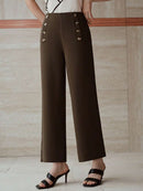 //img.ltwebstatic.com/v4/j/pi/2025/06/11/04/1749631020cf6abfb8693ce4eac353f0385ce20841_thumbnail_900x.webp