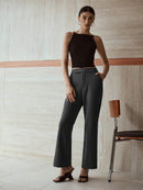 //img.ltwebstatic.com/v4/j/pi/2025/06/11/8c/1749631021f9170cbf2810c3c52fc43275cdca9437_thumbnail_900x.webp