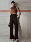 //img.ltwebstatic.com/v4/j/pi/2025/06/11/be/174963102235545c5bd50bb1553d241c30871cabb0_thumbnail_900x.webp