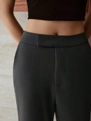 //img.ltwebstatic.com/v4/j/pi/2025/06/11/6f/17496310226fbcabc20d87209583d1889a544891c2_thumbnail_900x.webp
