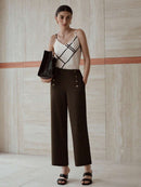 //img.ltwebstatic.com/v4/j/pi/2025/06/11/ae/1749631023a73876c49889a389e9159fc8aaaf328b_thumbnail_900x.webp