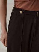 //img.ltwebstatic.com/v4/j/pi/2025/06/11/db/1749631023b894d3c03bf25ff502e6fb38fa37e23b_thumbnail_900x.webp