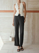 //img.ltwebstatic.com/v4/j/pi/2025/06/11/51/174963102481cddb67bd619a1f8600cc58efa2e575_thumbnail_900x.webp