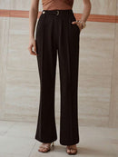 //img.ltwebstatic.com/v4/j/pi/2025/06/11/ab/174963102799042035dd3d8021bb04559136ee2e64_thumbnail_900x.webp