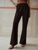 //img.ltwebstatic.com/v4/j/pi/2025/06/11/a6/1749631028363e4cbb5baa4ee645a774a84f8ae65c_thumbnail_900x.webp