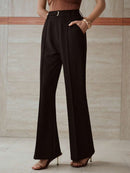 //img.ltwebstatic.com/v4/j/pi/2025/06/11/7b/1749631030bb0283e6aadaed56c8a4f7f1d78bea40_thumbnail_900x.webp